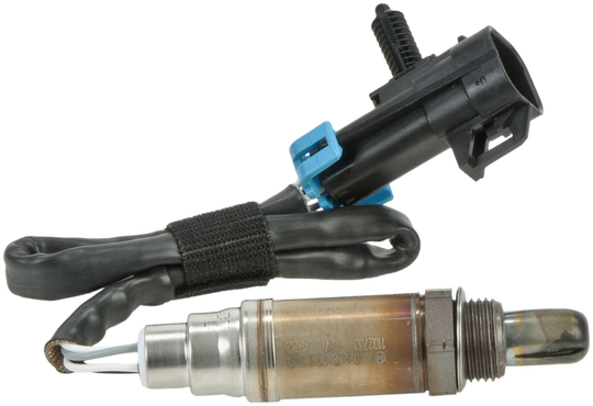 13474 Oxygen Sensor Bosch Canada