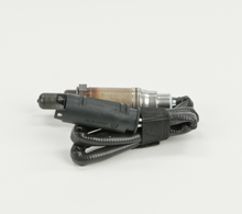 Load image into Gallery viewer, 13475 Oxygen Sensor Bosch Canada