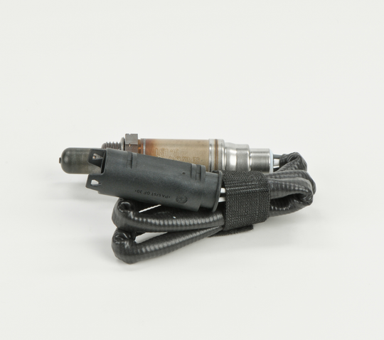 13475 Oxygen Sensor Bosch Canada