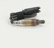 Load image into Gallery viewer, 13475 Oxygen Sensor Bosch Canada