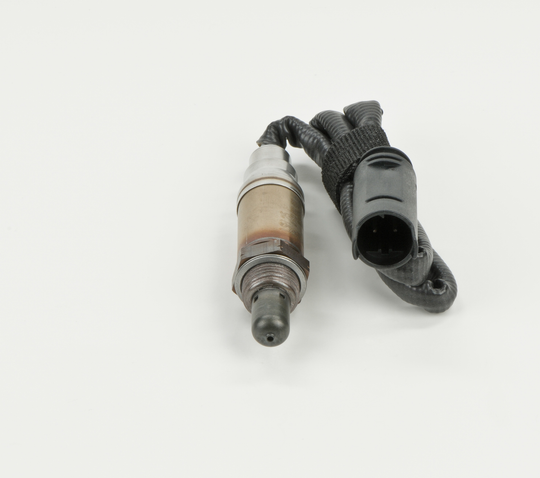 13475 Oxygen Sensor Bosch Canada