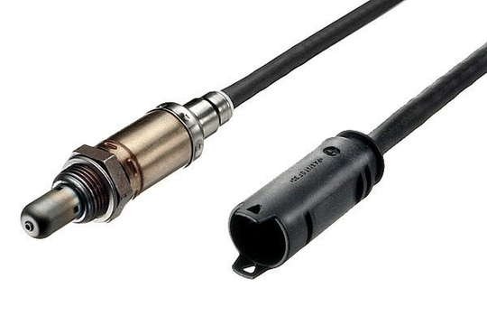 13475 Oxygen Sensor Bosch Canada