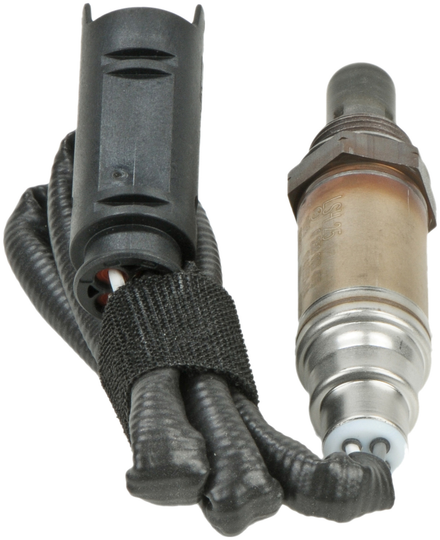 13475 Oxygen Sensor Bosch Canada