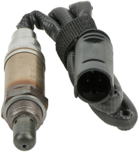 Load image into Gallery viewer, 13475 Oxygen Sensor Bosch Canada