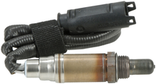 Load image into Gallery viewer, 13475 Oxygen Sensor Bosch Canada