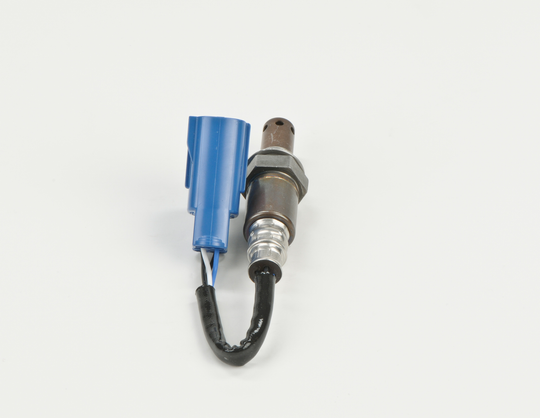 13476 Validated Oxygen Sensor Bosch Canada