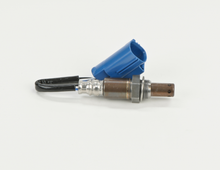 Load image into Gallery viewer, 13476 Validated Oxygen Sensor Bosch Canada