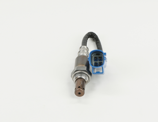 13476 Validated Oxygen Sensor Bosch Canada