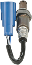 Load image into Gallery viewer, 13476 Validated Oxygen Sensor Bosch Canada