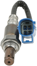 Load image into Gallery viewer, 13476 Validated Oxygen Sensor Bosch Canada