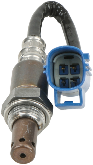 13476 Validated Oxygen Sensor Bosch Canada