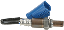 Load image into Gallery viewer, 13476 Validated Oxygen Sensor Bosch Canada