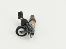Load image into Gallery viewer, 13480 Engineered Oxygen Sensor Bosch Canada