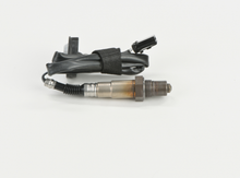 Load image into Gallery viewer, 13480 Engineered Oxygen Sensor Bosch Canada