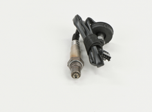 Load image into Gallery viewer, 13480 Engineered Oxygen Sensor Bosch Canada