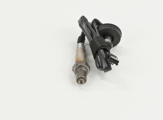 13480 Engineered Oxygen Sensor Bosch Canada