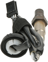 Load image into Gallery viewer, 13480 Engineered Oxygen Sensor Bosch Canada