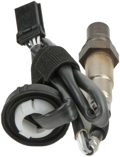 13480 Engineered Oxygen Sensor Bosch Canada