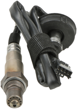 Load image into Gallery viewer, 13480 Engineered Oxygen Sensor Bosch Canada