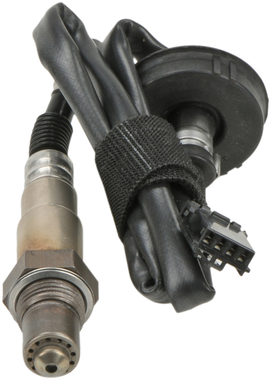 13480 Engineered Oxygen Sensor Bosch Canada