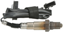 Load image into Gallery viewer, 13480 Engineered Oxygen Sensor Bosch Canada