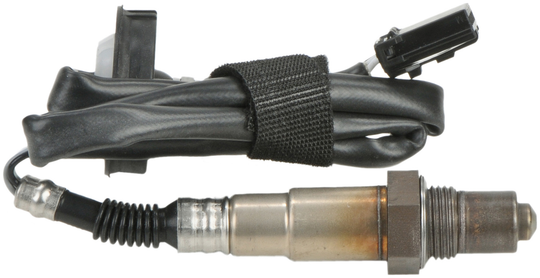 13480 Engineered Oxygen Sensor Bosch Canada