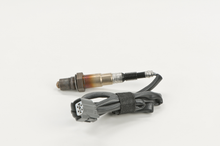 Load image into Gallery viewer, 13487 Oxygen Sensor Bosch Canada