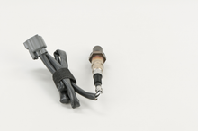 Load image into Gallery viewer, 13487 Oxygen Sensor Bosch Canada