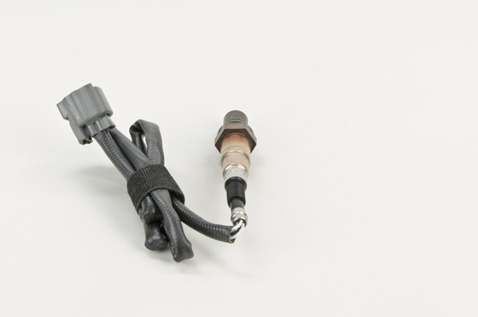 13487 Oxygen Sensor Bosch Canada