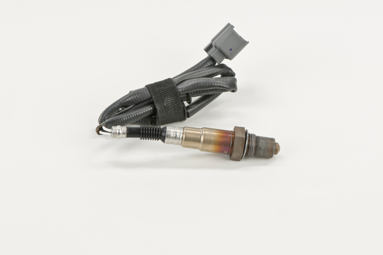 13487 Oxygen Sensor Bosch Canada