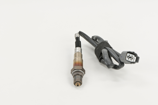 13487 Oxygen Sensor Bosch Canada