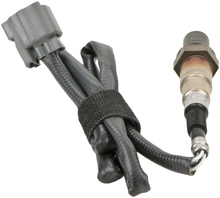 Load image into Gallery viewer, 13487 Oxygen Sensor Bosch Canada