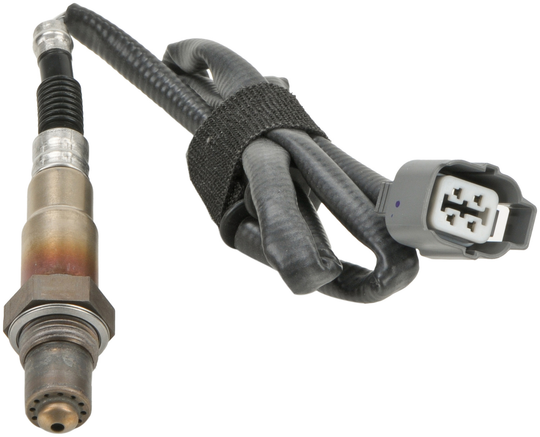 13487 Oxygen Sensor Bosch Canada