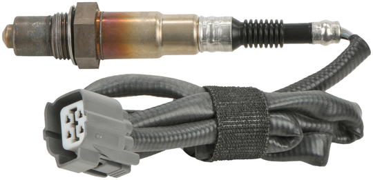 13487 Oxygen Sensor Bosch Canada
