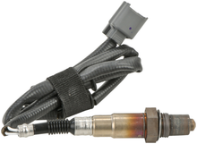 Load image into Gallery viewer, 13487 Oxygen Sensor Bosch Canada