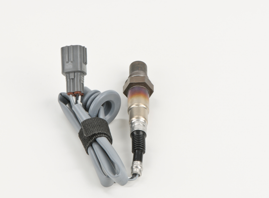 13489 Oxygen Sensor Bosch Canada