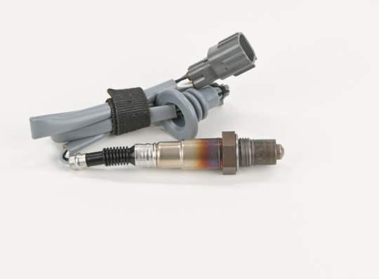 13489 Oxygen Sensor Bosch Canada