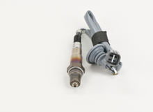 Load image into Gallery viewer, 13489 Oxygen Sensor Bosch Canada