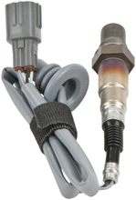 Load image into Gallery viewer, 13489 Oxygen Sensor Bosch Canada