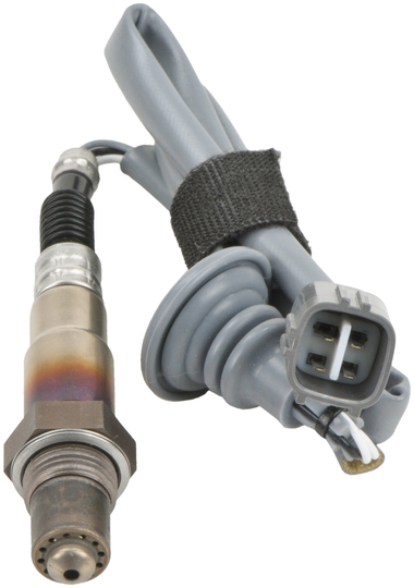 13489 Oxygen Sensor Bosch Canada