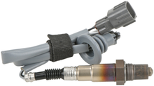 Load image into Gallery viewer, 13489 Oxygen Sensor Bosch Canada