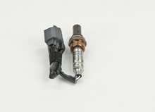Load image into Gallery viewer, 13493 Wide-band Oxygen Sensor Bosch Canada