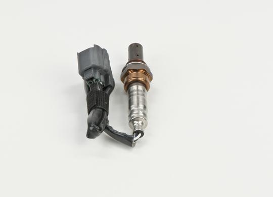 13493 Wide-band Oxygen Sensor Bosch Canada