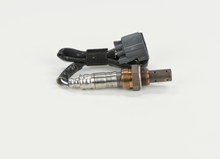 Load image into Gallery viewer, 13493 Wide-band Oxygen Sensor Bosch Canada