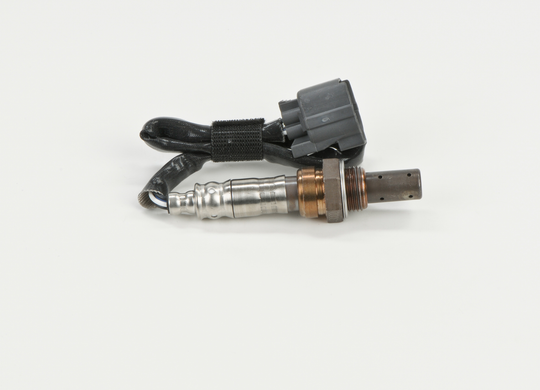 13493 Wide-band Oxygen Sensor Bosch Canada