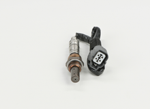 Load image into Gallery viewer, 13493 Wide-band Oxygen Sensor Bosch Canada