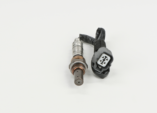 13493 Wide-band Oxygen Sensor Bosch Canada