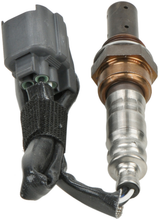 Load image into Gallery viewer, 13493 Wide-band Oxygen Sensor Bosch Canada