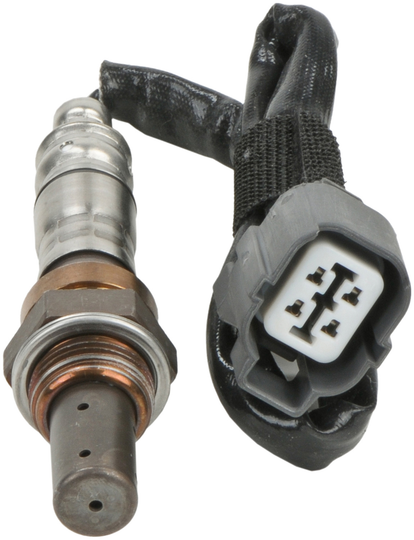13493 Wide-band Oxygen Sensor Bosch Canada