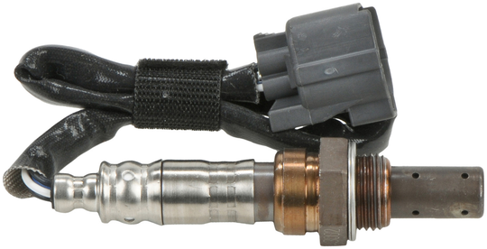 13493 Wide-band Oxygen Sensor Bosch Canada